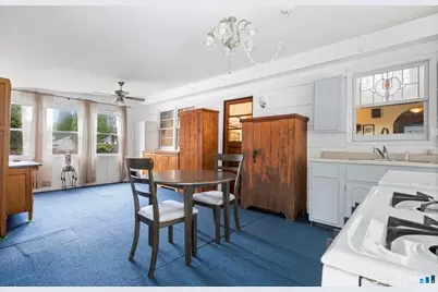 1 Sachem Drive, North Haven, CT 06473 - Photo 12