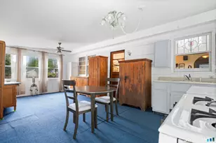 1 Sachem Dr, North Haven, CT 06473 - Photo 12