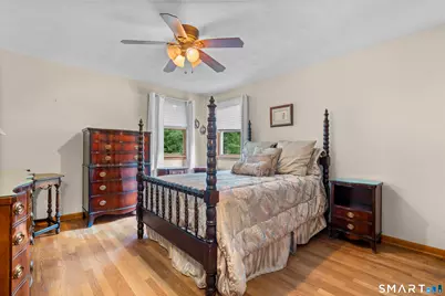 1 Sachem Drive, North Haven, CT 06473 - Photo 18