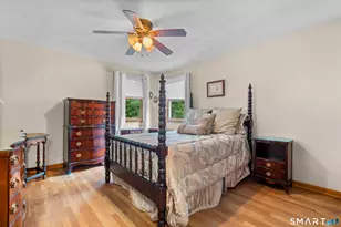 1 Sachem Dr, North Haven, CT 06473 - Photo 18