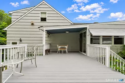 1 Sachem Drive, North Haven, CT 06473 - Photo 30