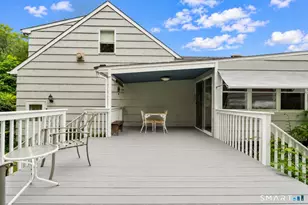 1 Sachem Dr, North Haven, CT 06473 - Photo 30