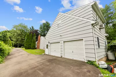 1 Sachem Drive, North Haven, CT 06473 - Photo 32