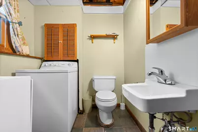 1 Sachem Drive, North Haven, CT 06473 - Photo 26