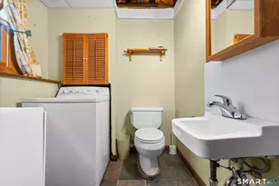 1 Sachem Dr, North Haven, CT 06473 - Photo 26