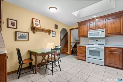 1 Sachem Drive, North Haven, CT 06473 - Photo 10