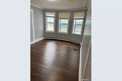[Address not provided], Bridgeport, CT 06605 - Photo 16