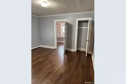 [Address not provided], Bridgeport, CT 06605 - Photo 8