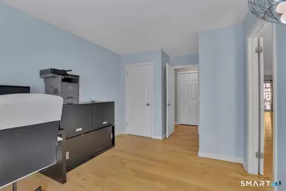 26 Ashford Drive #26, Avon, CT 06001 - Photo 16
