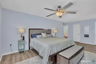 26 Ashford Dr, Avon, CT 06001 - Photo 18