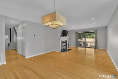 26 Ashford Drive #26, Avon, CT 06001 - Photo 6