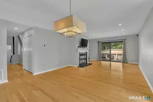 26 Ashford Dr, Avon, CT 06001 - Photo 6
