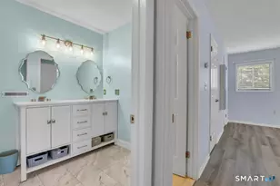 26 Ashford Dr, Avon, CT 06001 - Photo 22