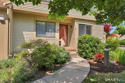 26 Ashford Drive #26, Avon, CT 06001 - Photo 1