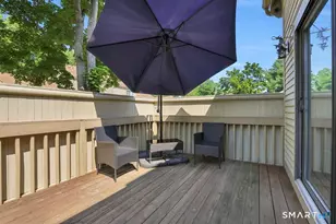 26 Ashford Dr, Avon, CT 06001 - Photo 10
