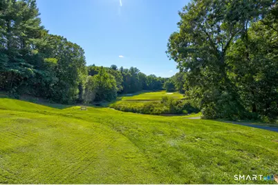 26 Ashford Drive #26, Avon, CT 06001 - Photo 36