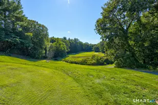 26 Ashford Dr, Avon, CT 06001 - Photo 36