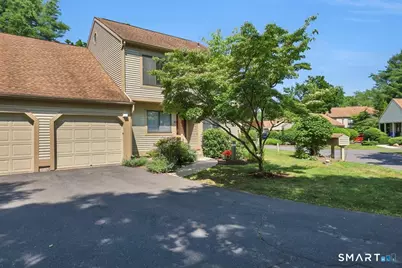 26 Ashford Drive #26, Avon, CT 06001 - Photo 2