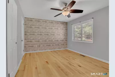 26 Ashford Drive #26, Avon, CT 06001 - Photo 12