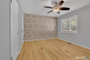 26 Ashford Dr, Avon, CT 06001 - Photo 12