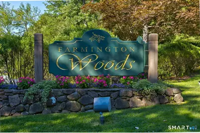 26 Ashford Drive #26, Avon, CT 06001 - Photo 38