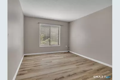 26 Ashford Drive #26, Avon, CT 06001 - Photo 24