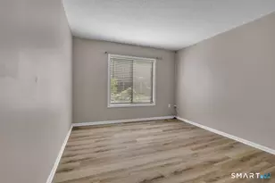 26 Ashford Dr, Avon, CT 06001 - Photo 24