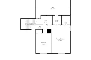 26 Ashford Dr, Avon, CT 06001 - Photo 30
