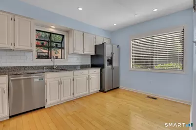 26 Ashford Drive #26, Avon, CT 06001 - Photo 8