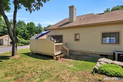 26 Ashford Drive #26, Avon, CT 06001 - Photo 28
