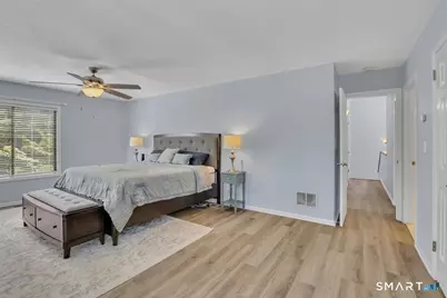 26 Ashford Drive #26, Avon, CT 06001 - Photo 20