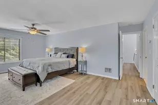 26 Ashford Dr, Avon, CT 06001 - Photo 20