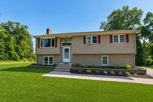 54 Midwood Farm Rd, East Hampton, CT 06424 - Photo 1