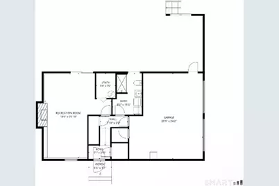 54 Midwood Farm Road, East Hampton, CT 06424 - Photo 16