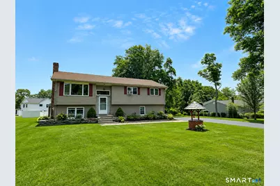 54 Midwood Farm Road, East Hampton, CT 06424 - Photo 2
