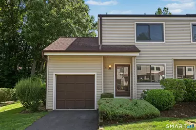35 Deer Run #35, Bethel, CT 06801 - Photo 1
