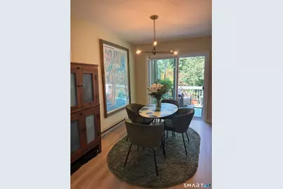 611 Ocean Avenue #D4, New London, CT 06320 - Photo 6