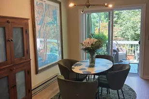 611 Ocean Ave, New London, CT 06320 - Photo 6