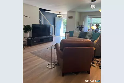 611 Ocean Avenue #D4, New London, CT 06320 - Photo 4