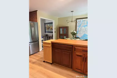 611 Ocean Avenue #D4, New London, CT 06320 - Photo 10
