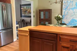611 Ocean Ave, New London, CT 06320 - Photo 10