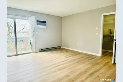 611 Ocean Avenue #D4, New London, CT 06320 - Photo 12
