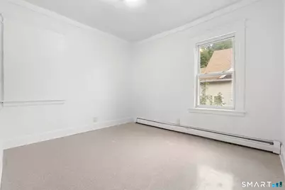 121 Wolcott Street, Waterbury, CT 06705 - Photo 6