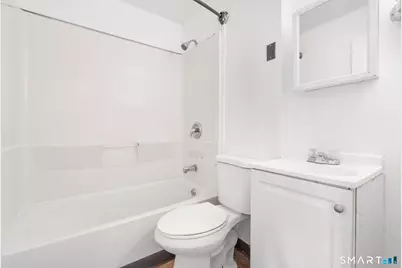 121 Wolcott Street, Waterbury, CT 06705 - Photo 6