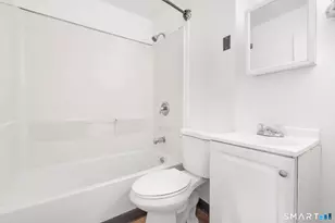 121 Wolcott St, Waterbury, CT 06705 - Photo 6