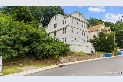 121 Wolcott Street, Waterbury, CT 06705 - Photo 26