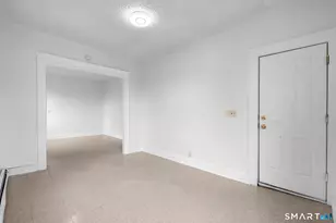 121 Wolcott St, Waterbury, CT 06705 - Photo 22