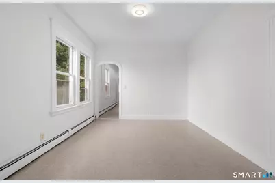 121 Wolcott Street, Waterbury, CT 06705 - Photo 12