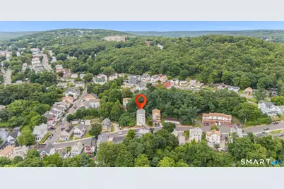 121 Wolcott Street, Waterbury, CT 06705 - Photo 28