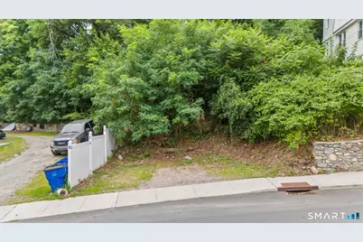 121 Wolcott Street, Waterbury, CT 06705 - Photo 30